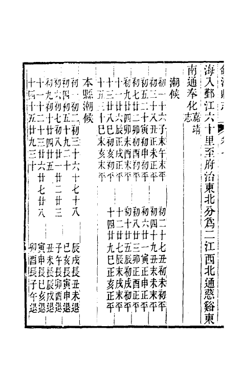 55889-光绪镇海县志五 (清)于万川修_第3页