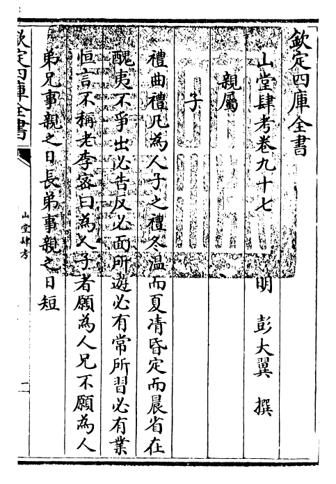 4689-山堂肆考卷九十七~卷九十八 (明)彭大翼.pdf_第3页