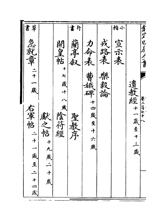 5656-六艺之一录卷二百七十八~卷二百八十 (清)倪涛.pdf_第3页