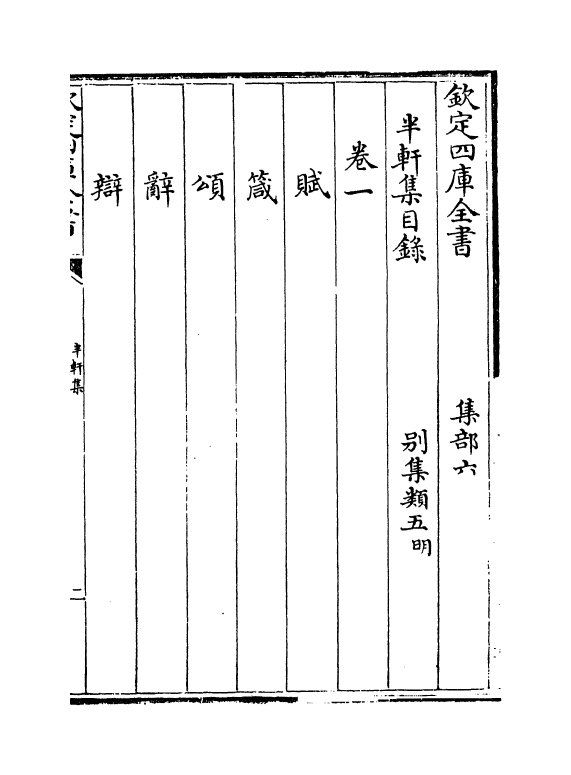 7090-半轩集卷一~卷二 (明)王行.pdf_第3页