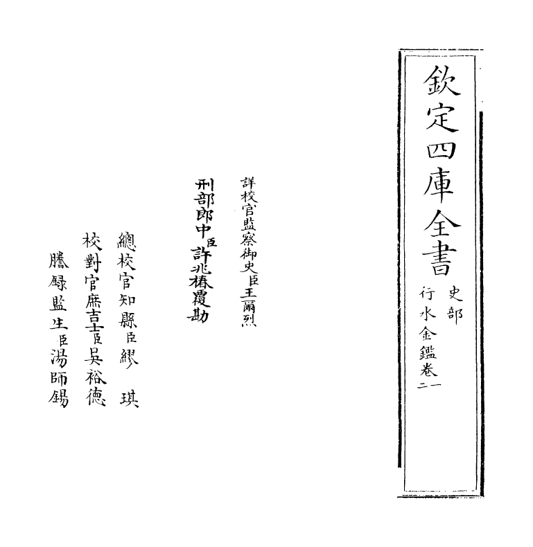 7222-行水金鉴卷一~卷三 传泽洪.pdf_第2页