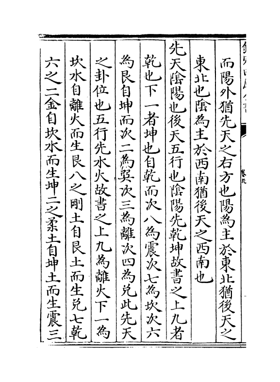 11539-榕村集卷九~卷十 (清)李光地.pdf_第3页