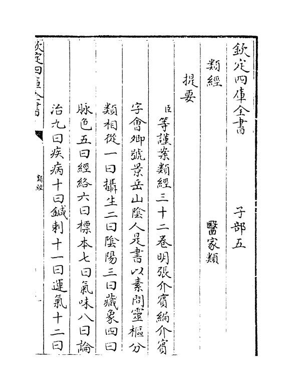 11845-类经卷一 (明)张介宾.pdf_第3页