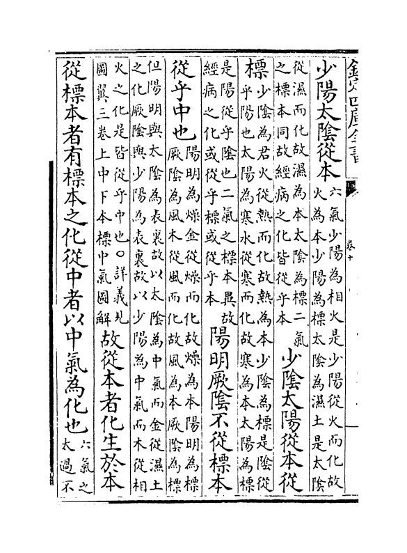 11846-类经卷十~卷十二 (明)张介宾.pdf_第3页