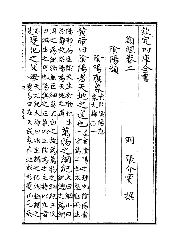 11849-类经卷二~卷三 (明)张介宾.pdf_第2页