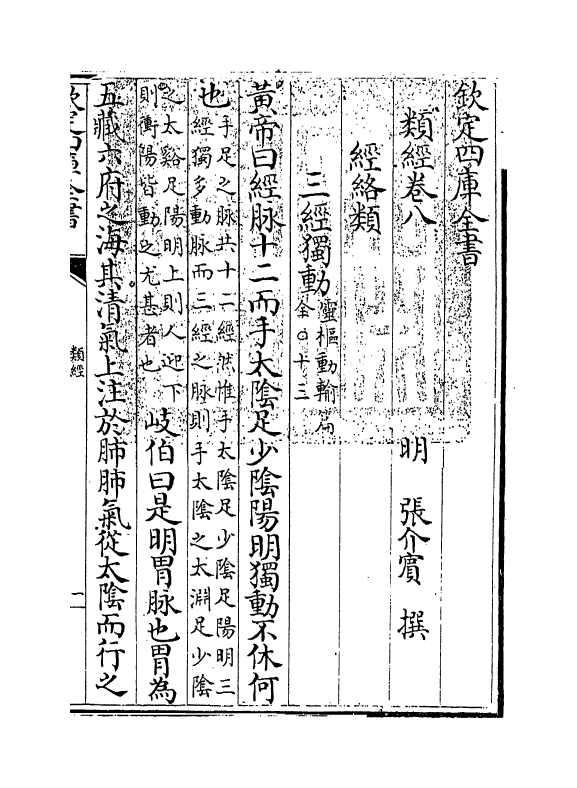 11859-类经卷八~卷九 (明)张介宾.pdf_第3页