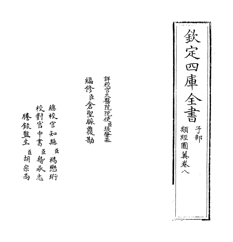 11865-类经图翼卷八 (明)张介宾.pdf_第2页