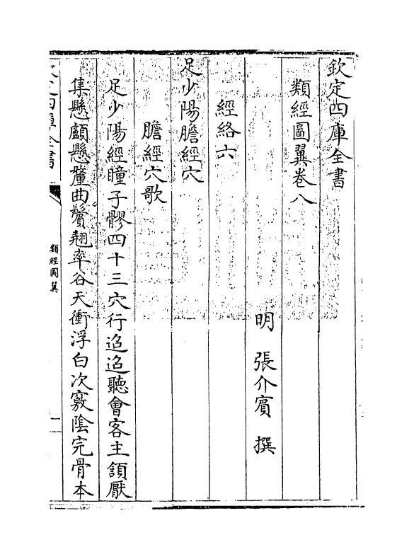 11865-类经图翼卷八 (明)张介宾.pdf_第3页