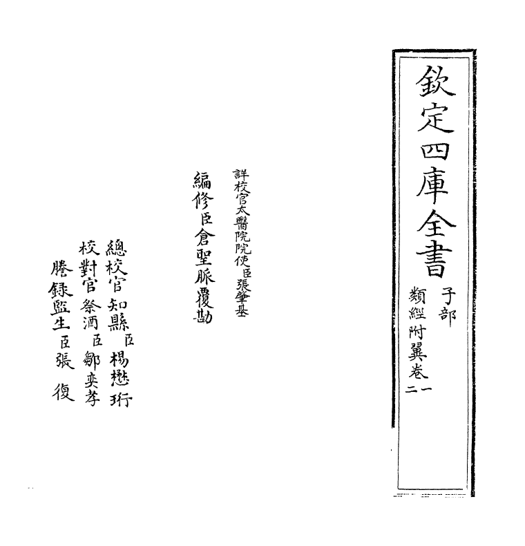 11870-类经附翼卷一~卷二 (明)张介宾.pdf_第2页