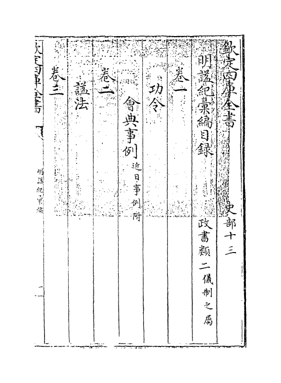 12039-明谥纪汇编卷一~卷十 (明)郭良翰.pdf_第3页