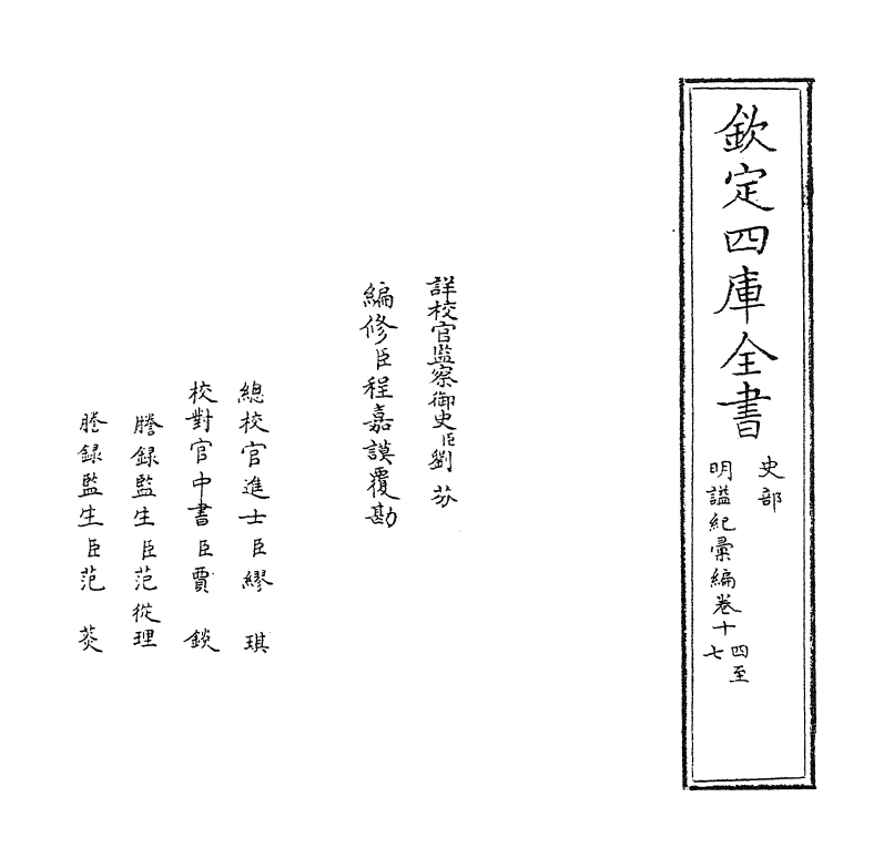 12041-明谥纪汇编卷十四~卷十八 (明)郭良翰.pdf_第2页