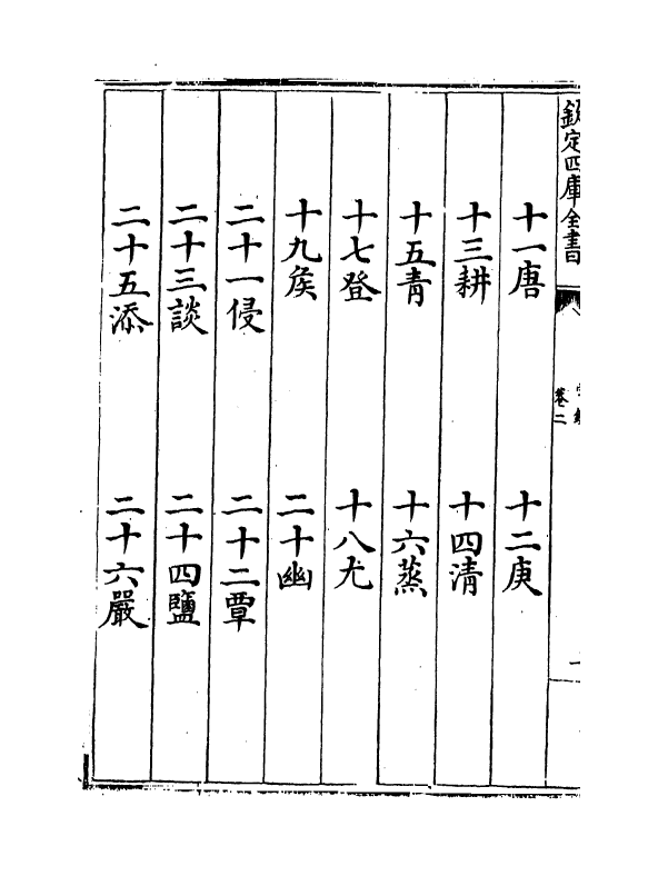 12392-字鉴卷二~卷五 (元)李文仲.pdf_第3页