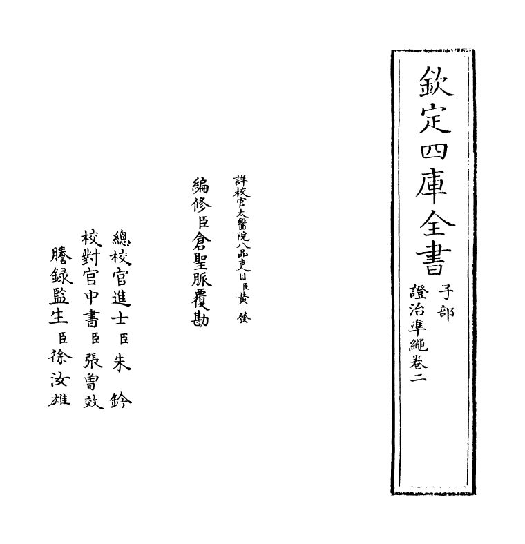 12434-證治准绳卷二 (明)王肯堂.pdf_第2页