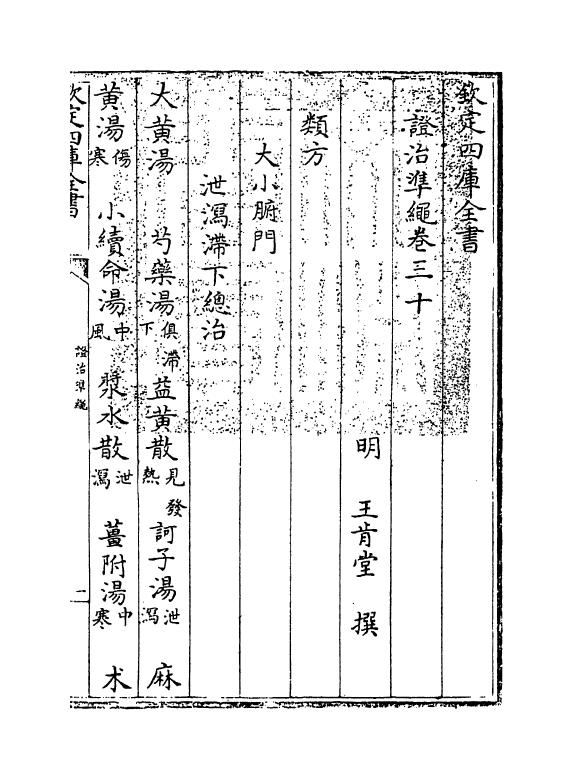 12439-證治准绳卷三十 (明)王肯堂.pdf_第3页