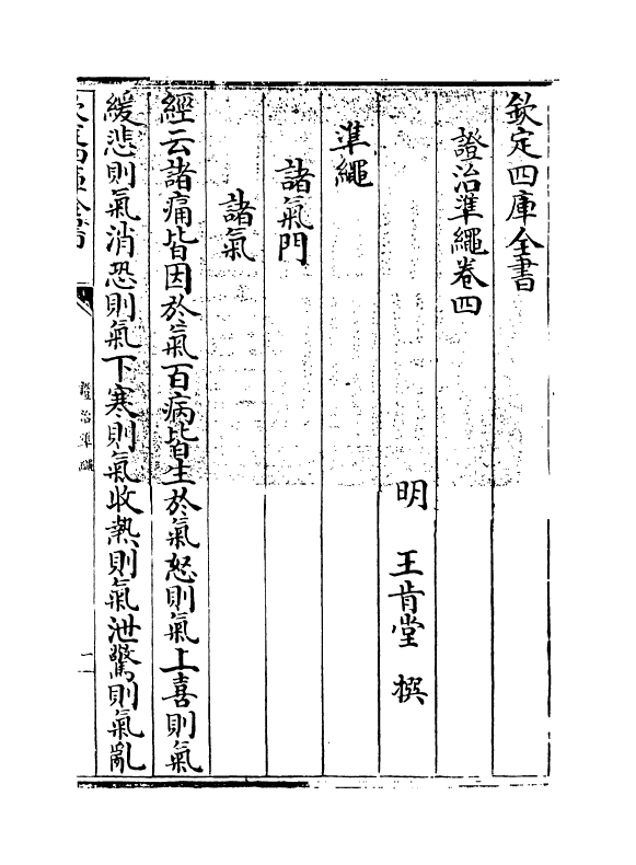 12442-證治准绳卷四 (明)王肯堂.pdf_第3页