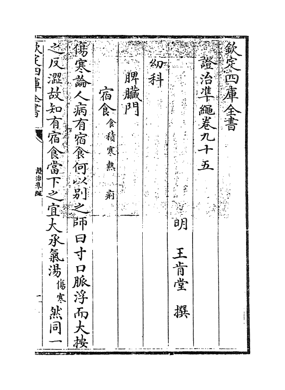 12445-證治准绳卷九十五 (明)王肯堂.pdf_第3页