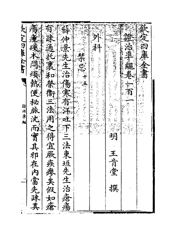 12465-證治准绳卷一百一 (明)王肯堂.pdf_第3页