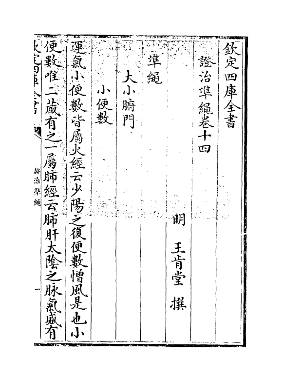 12474-證治准绳卷十四 (明)王肯堂.pdf_第3页