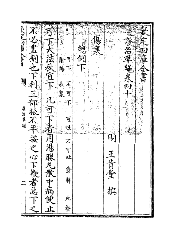 12475-證治准绳卷四十 (明)王肯堂.pdf_第3页