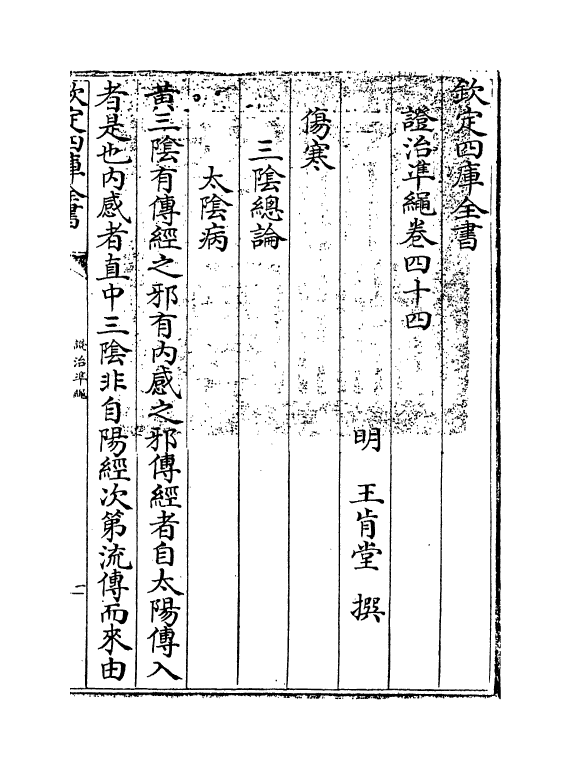 12491-證治准绳卷四十四 (明)王肯堂.pdf_第3页