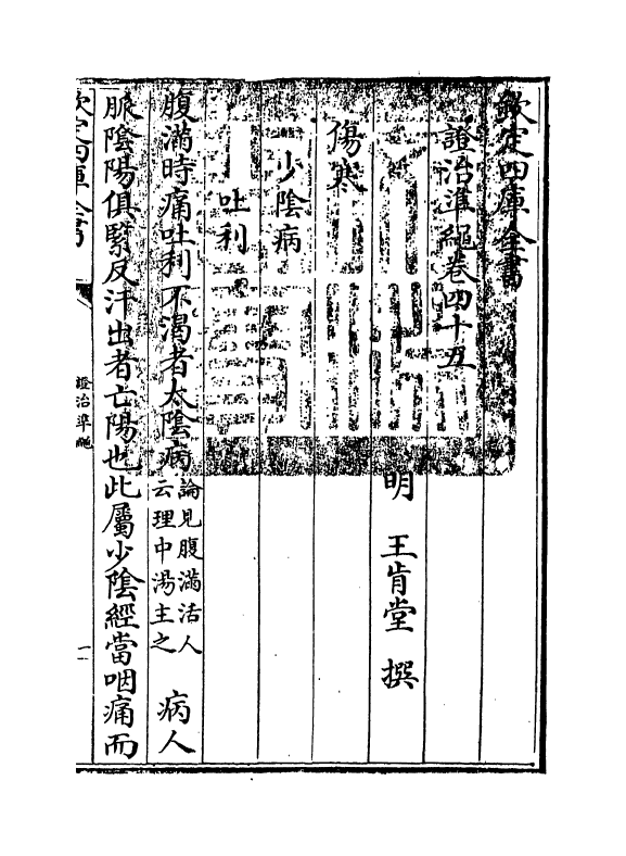 12495-證治准绳卷四十五 (明)王肯堂.pdf_第3页