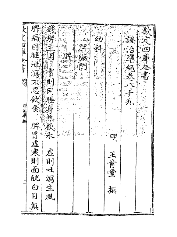 12526-證治准绳卷八十九 (明)王肯堂.pdf_第3页