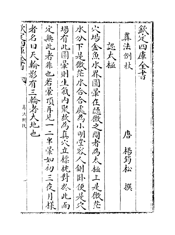 12791-撼龙经葬法倒杖 (唐)杨筠松.pdf_第2页