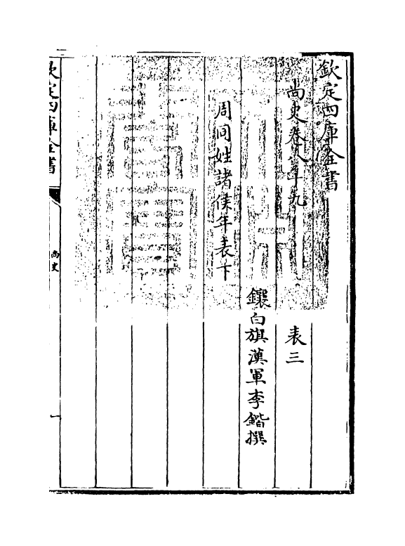 12909-尚史卷八十九~卷九十 (清)李锴.pdf_第3页