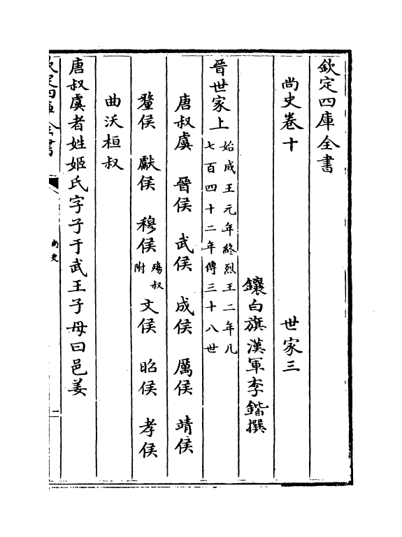 12914-尚史卷十~卷十一 (清)李锴.pdf_第2页