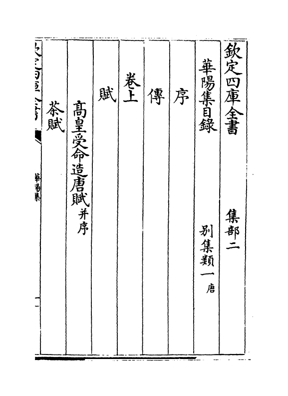 12591-华阳集卷上 (唐)顾况.pdf_第3页