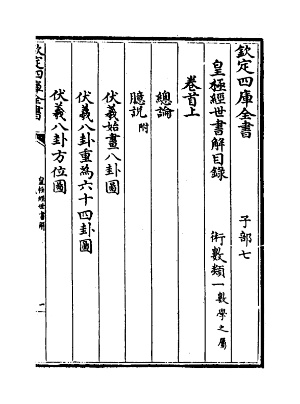 13427-皇极经世书解卷首上 (清)王植.pdf_第3页