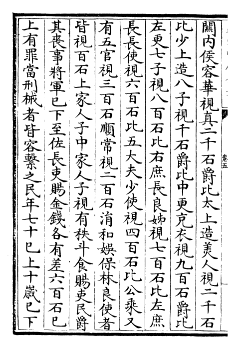 13497-前汉纪卷五~卷八 (汉)荀悦.pdf_第3页