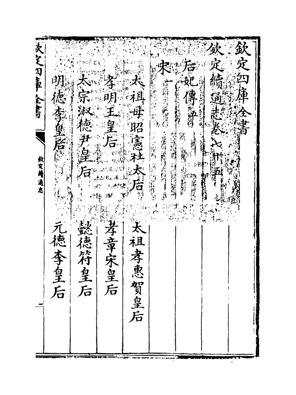 13620-钦定续通志卷七十五~卷七十七 (清)嵇璜.pdf_第3页