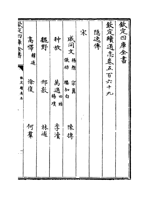 13655-钦定续通志卷五百六十九~卷五百七十四 (清)嵇璜.pdf_第2页