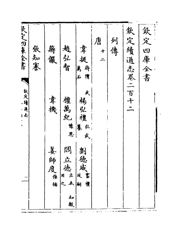 13597-钦定续通志卷二百十二~卷二百十四 (清)嵇璜.pdf_第2页