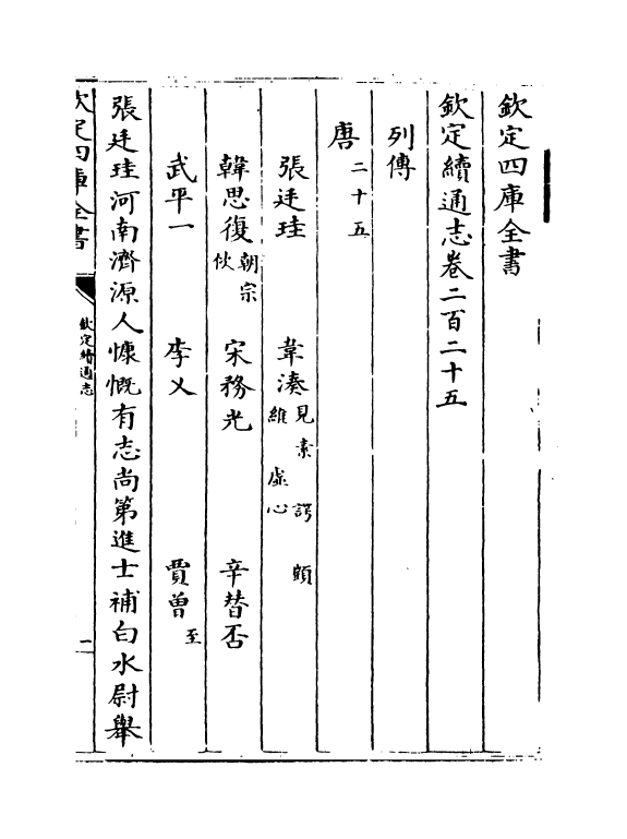 13613-钦定续通志卷二百二十五~卷二百二十七 (清)嵇璜.pdf_第2页