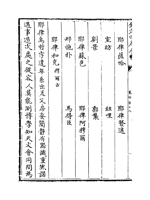 13690-钦定续通志卷四百十八~卷四百二十一 (清)嵇璜.pdf_第3页