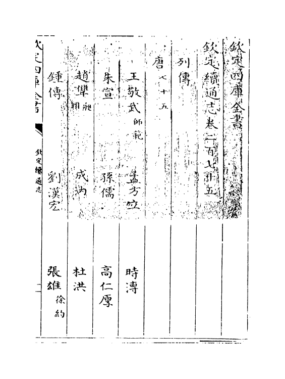 13677-钦定续通志卷二百七十五~卷二百七十七 (清)嵇璜.pdf_第3页