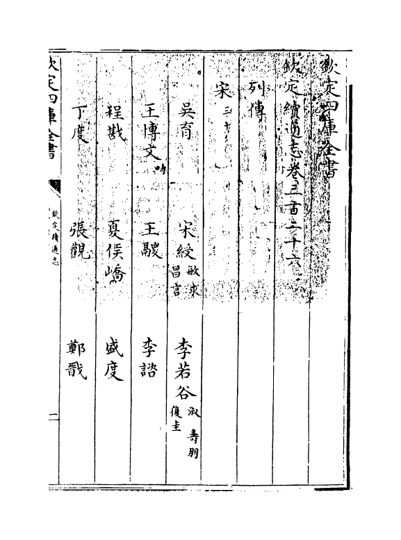 13534-钦定续通志卷三百二十六~卷三百二十七 (清)嵇璜.pdf_第3页