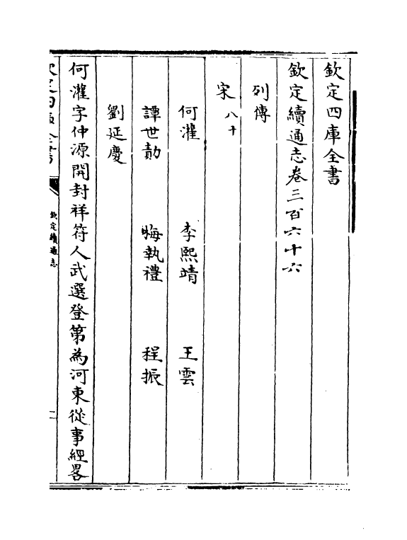 13606-钦定续通志卷三百六十六 (清)嵇璜.pdf_第2页