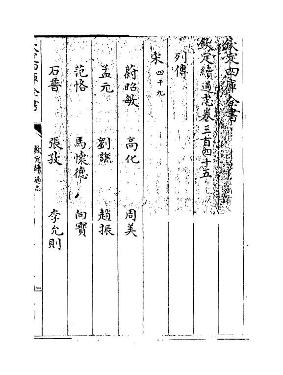 13570-钦定续通志卷三百四十五~卷三百四十六 (清)嵇璜.pdf_第3页