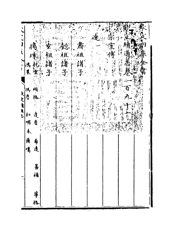 13573-钦定续通志卷一百九十一~卷一百九十三 (清)嵇璜.pdf_第3页