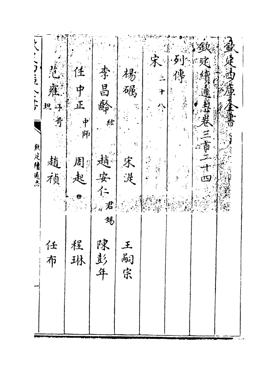 13530-钦定续通志卷三百二十四~卷三百二十五 (清)嵇璜.pdf_第3页