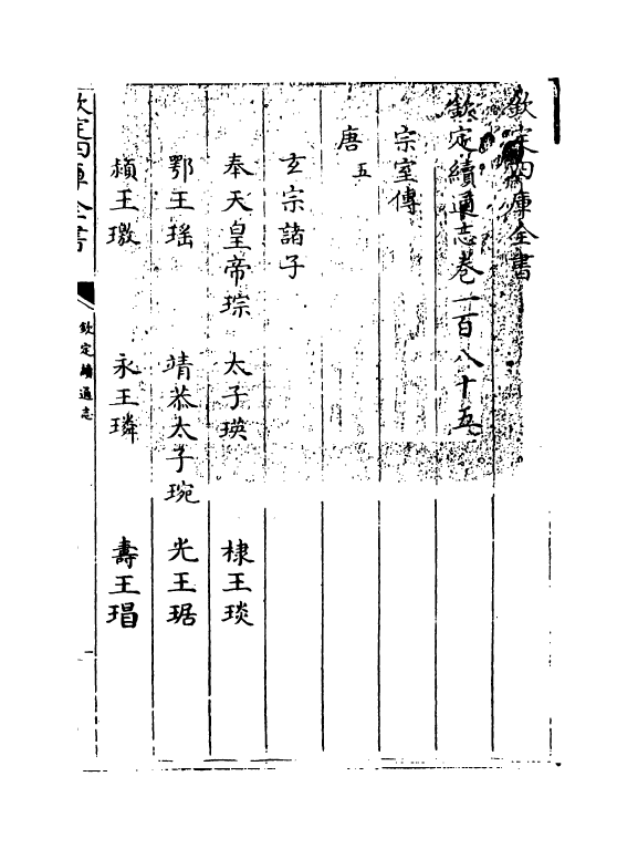 13565-钦定续通志卷一百八十五~卷一百八十七 (清)嵇璜.pdf_第3页