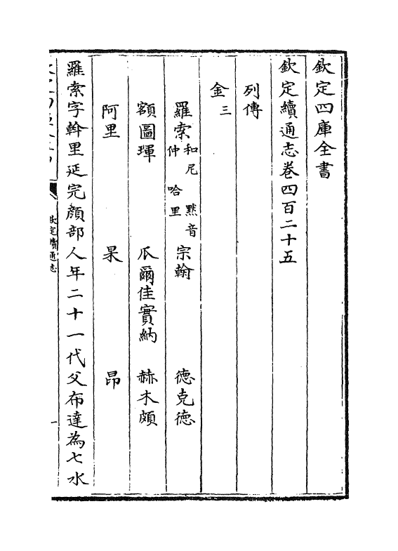 13698-钦定续通志卷四百二十五~卷四百二十七 (清)嵇璜.pdf_第2页