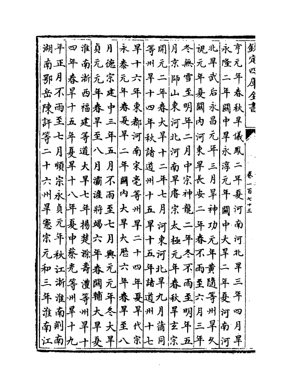 13541-钦定续通志卷一百七十三~卷一百七十四 (清)嵇璜.pdf_第3页