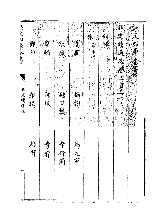 13546-钦定续通志卷三百三十二~卷三百三十三 (清)嵇璜.pdf_第3页