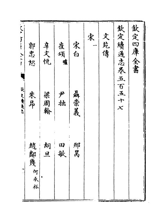 13639-钦定续通志卷五百五十七~卷五百六十 (清)嵇璜.pdf_第2页