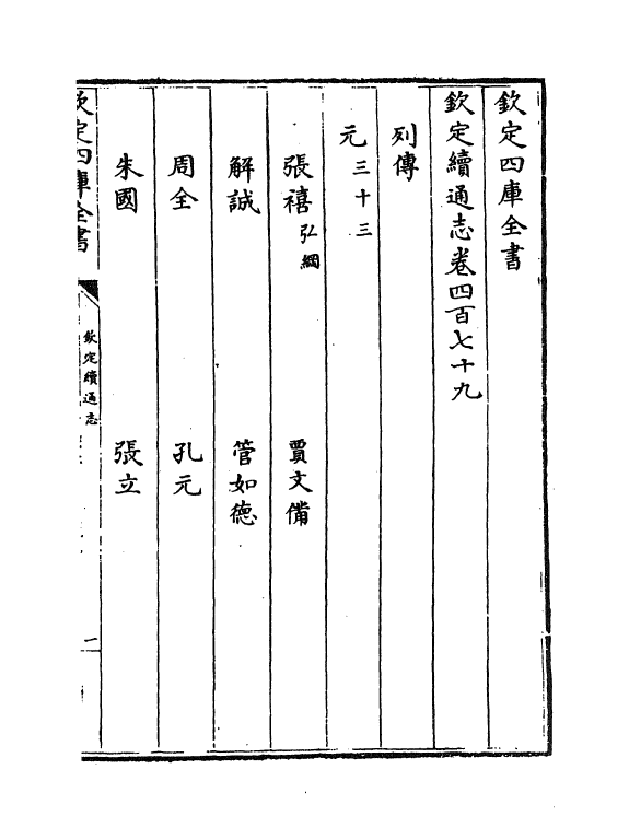 13543-钦定续通志卷四百七十九~卷四百八十二 (清)嵇璜.pdf_第2页