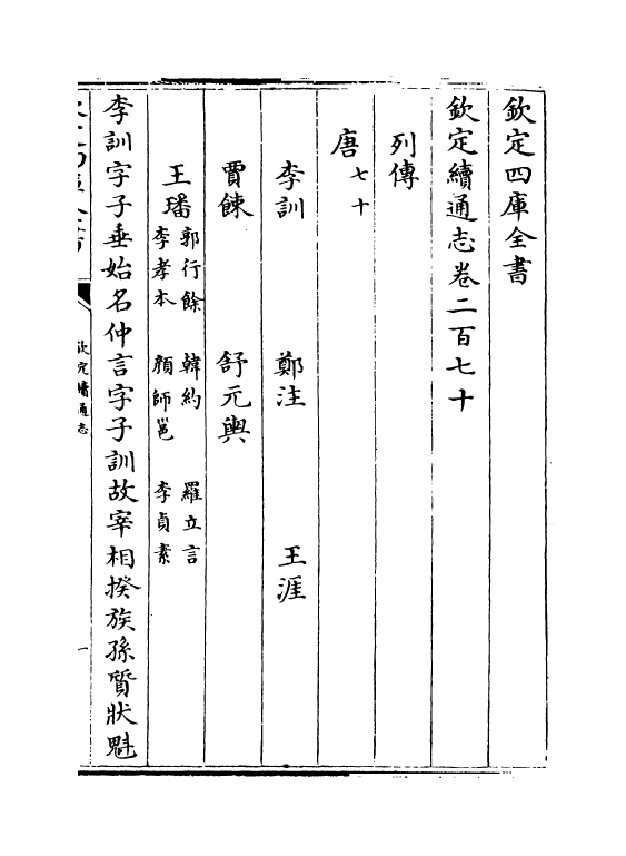 13669-钦定续通志卷二百七十~卷二百七十二 (清)嵇璜.pdf_第2页